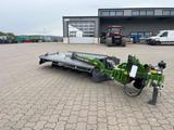 Fendt Slicer 3670 TLXKC - Angebote entsprechen deinen Suchkriterien
