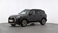 MINI Countryman C (Cooper) - Vorschau Bild 1