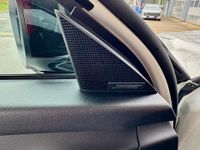 Mazda CX-5 - Vorschau Bild 17