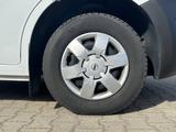 Nissan INTERSTAR KASTEN L2H2 35 DCI135 MT N-CONNECTA 13 - Nissan: In