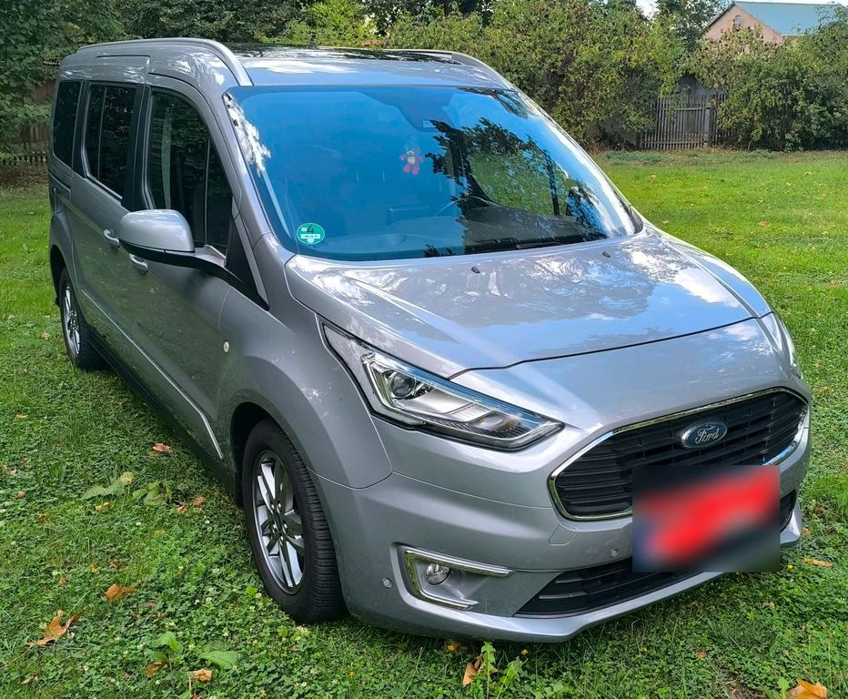 Image of Ford Other