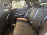 BYD ATTO 2 Boost, SHZ, NAVI, LEDER, LED, V2L, KAMERA - Image