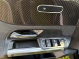 Mercedes-Benz GLB 200 4MATIC DCT - - Mercedes-Benz GLB 200 in Hannover