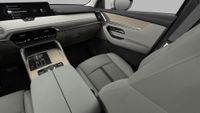 Mazda CX-80 - Vorschau Bild 10