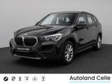 BMW X1 sD18i Kamera DAB PDC Alarm Geschwindigkeitsre - BMW in Bamberg