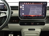 Volkswagen ID. Buzz - Vorschau Bild 5
