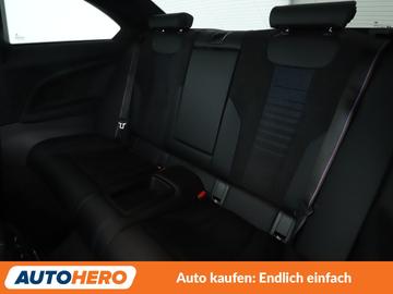2023 BMW M240I 缩略图 14