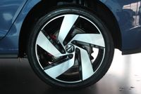 Volkswagen Golf - Vorschau Bild 9