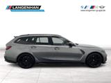 BMW M3 Competition M xDrive Touring NAVI RFK HUD H/K - BMW M3 mit Benzin-Antrieb: Kombi