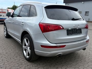 Audi Q5 - 7