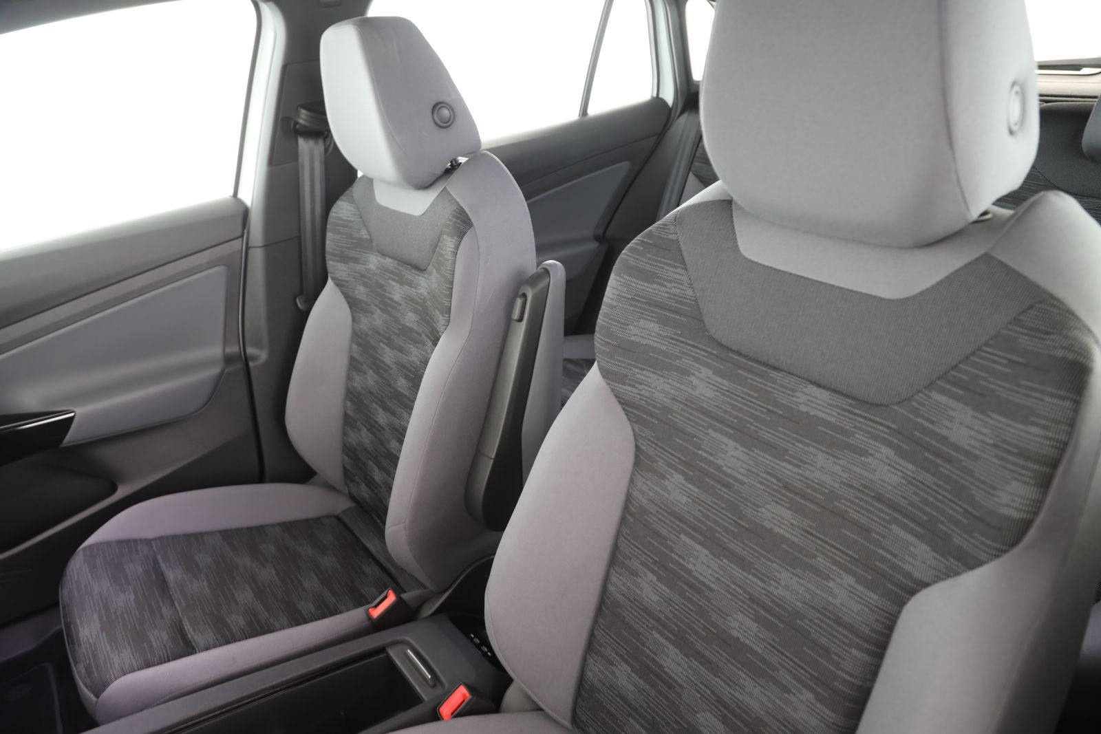 Volkswagen ID.4 - Bild 14