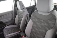 Volkswagen ID.4 - Vorschau Bild 14