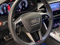 Audi S6 - Vorschau Bild 9