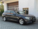 BMW 520 5 Touring 520 d// GARANTIE