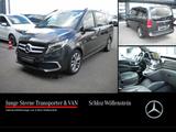 Mercedes-Benz V 250 AVANTGARDE EDITION MBUX*Sound*Sport*SHZ* - Mercedes-Benz V 250 in Chemnitz