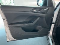 Volkswagen T-Cross - Vorschau Bild 15