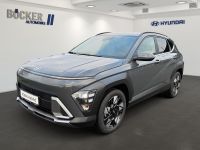 Hyundai KONA - Vorschau Bild 1