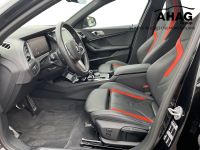 BMW 120 - Vorschau Bild 7