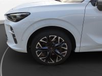 Cupra Terramar - Vorschau Bild 8