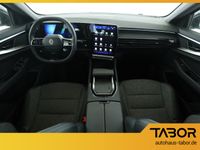 Renault Rafale - Vorschau Bild 4