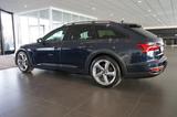 Audi A6 Allroad quattro 55 TDI | Pano | Matrix | AHK - gebrauchte Audi A6 Allroad aus dem Jahr 2021