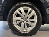 Volkswagen Touran 1.5 TSI CL DSG NAV+SHZ+AHK+ACC+KAMERA+EU6 - VW Touran Gebrauchtwagen in Oldenburg