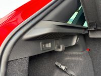 Skoda Kamiq 1.5 TSI  DSG Monte Carlo PANO AHK 4J GAR bei Autohaus Landmann & Maier OHG