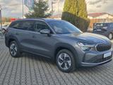 Skoda Kodiaq 1.5 TSI 7-Sitze DSG Selection Garantie 48 - Skoda Kodiaq mit Benzin-Antrieb: Geländewagen, Garantie