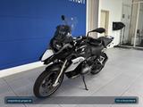 BMW R 1200 GS 2 Pakete, Fahrmodi Pro - BMW F