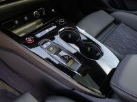 Audi S5 - Vorschau Bild 12