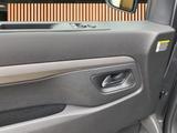 Opel Zafira Life 2.0 D Edition XL (L3)*9 Sitze*Navi* - Opel Zafira Life: Edition