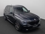 BMW X5 xD45e M Sport 360° Laser Massage DAB H/K HUD - BMW: M