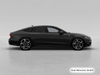 Audi A7 - Vorschau Bild 18