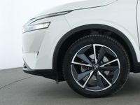 Nissan Qashqai - Vorschau Bild 14