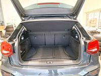 Audi Q2 - Vorschau Bild 8