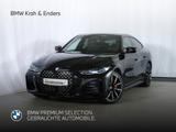 BMW M440i xDrive GC Memory HUD ACC Laser H&K 360 - BMW M440 in Frankfurt (Main)