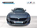 BMW Z4 sDrive20i M Sport Harman Kardon HUD - BMW New cars: Cabrio