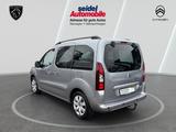 Citroën Berlingo 1.2 PureTech110 Selection, wenig KM - Citroën Gebrauchtwagen in Hannover