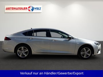 Opel Insignia - 4