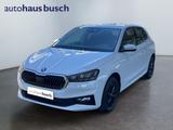 Skoda 1.0 TSI DSG Aut. Selection * NAVI über SmartLink - Skoda Fabia von 2026