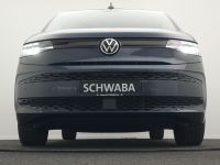 Volkswagen T7 Multivan - Vorschau Bild 42