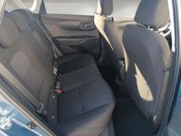 Hyundai BAYON - Vorschau Bild 13