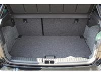 Seat Ibiza - Vorschau Bild 32