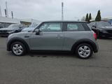 MINI Cooper Hatch DAB LED Tempomat Klimaaut. PDC - MINI Cooper in Erfurt