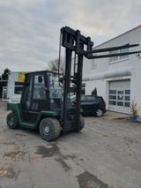 Still 70 R 70 - Angebote