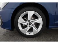 Audi A3 - Vorschau Bild 8