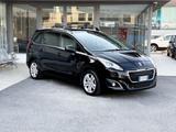 Peugeot 5008 1.6 Diesel 115CV E5 Neo. - 2013 - Peugeot 5008 aus 2013
