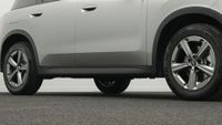 MINI Countryman D (Cooper) - Vorschau Bild 23