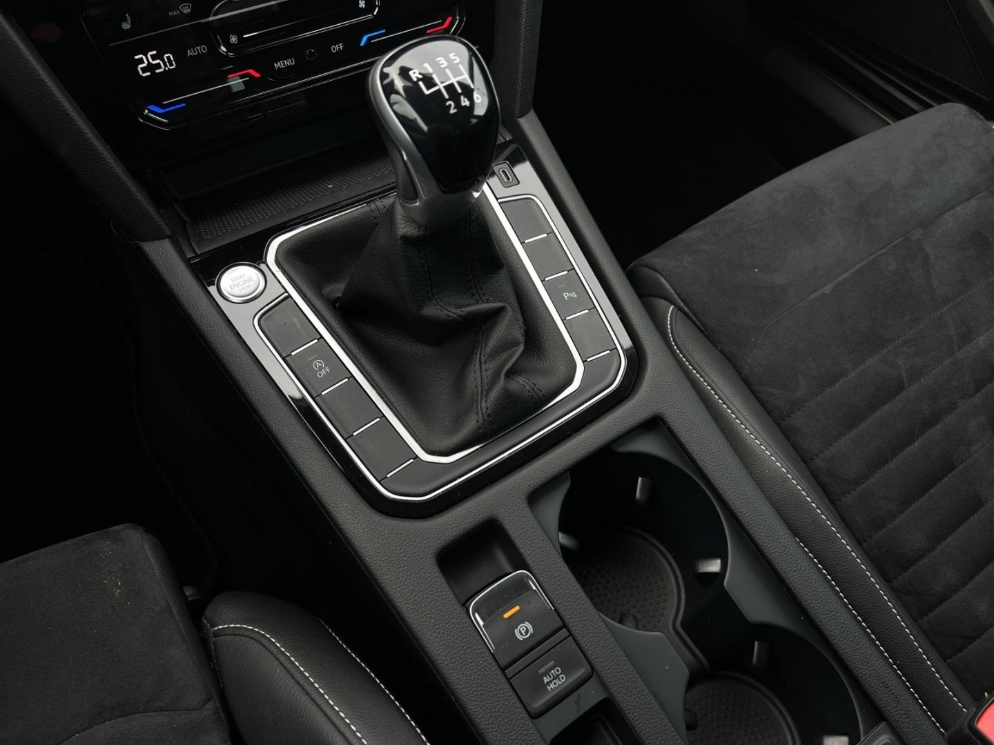 Volkswagen Passat Variant Elegance/SitzHz/ACC/DAB/Navi, миниатюра 19