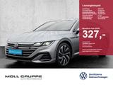 Volkswagen Arteon Shooting Brake 2.0 TDI DSG R-Line - VW Arteon in Bremen
